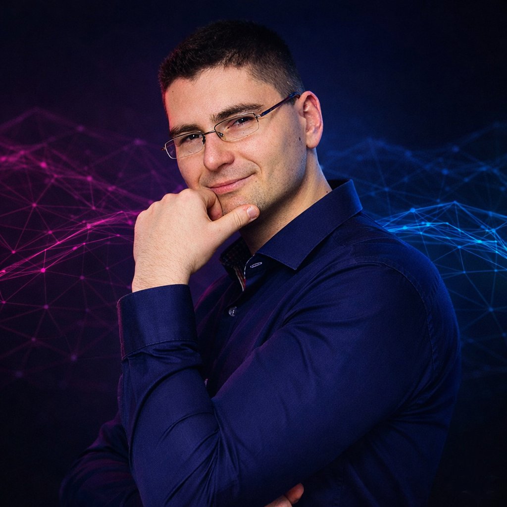 Fehér Sándor