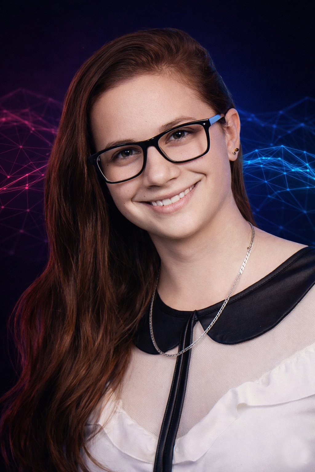 Hornyák Laura